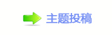 ꅻ뙛䙚⽦⩎汑葶
